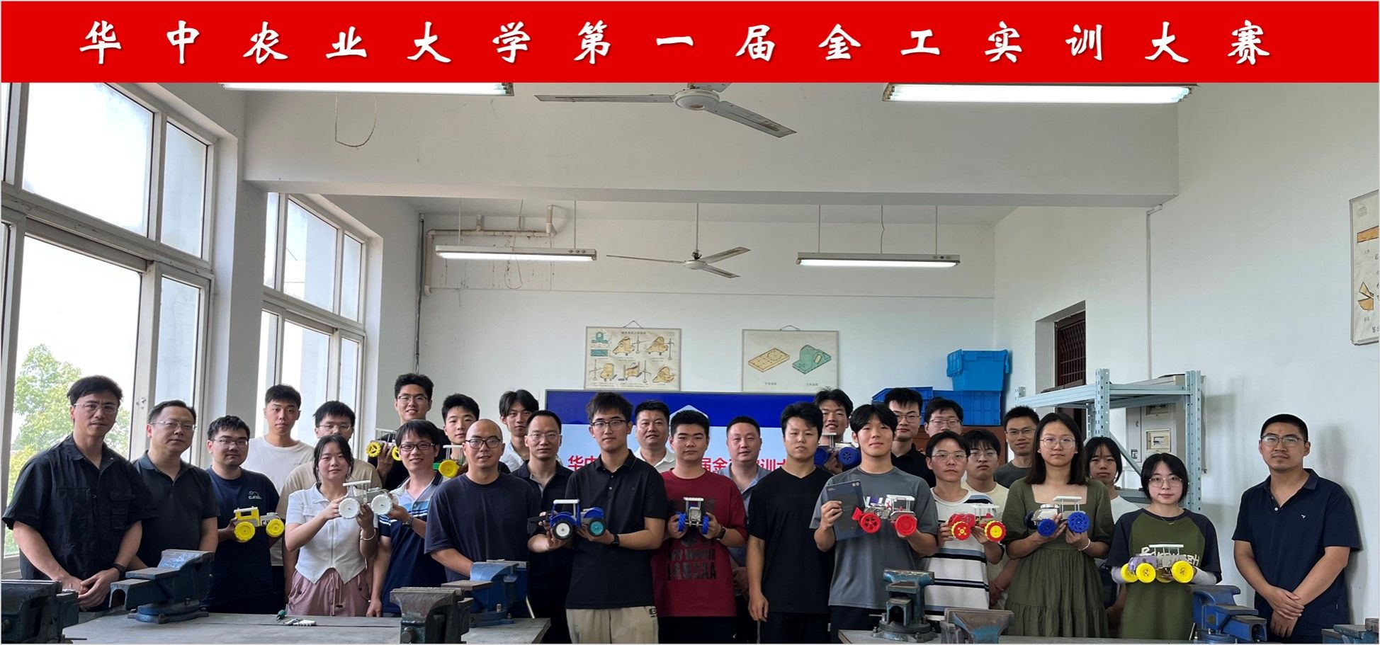 云顶赌场